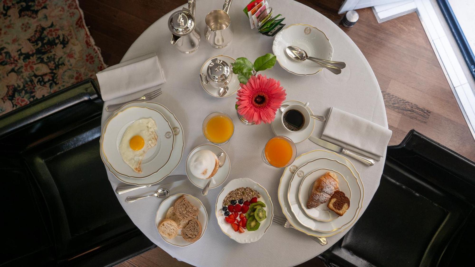 Hotel Villa Cansignorio Lazise Dış mekan fotoğraf